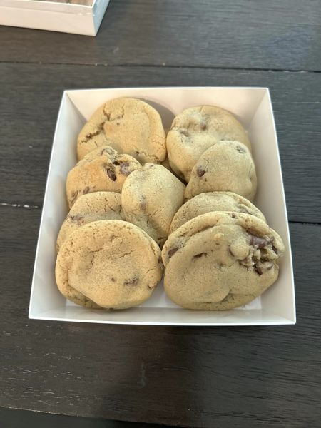 ChocolateChip_Cookies