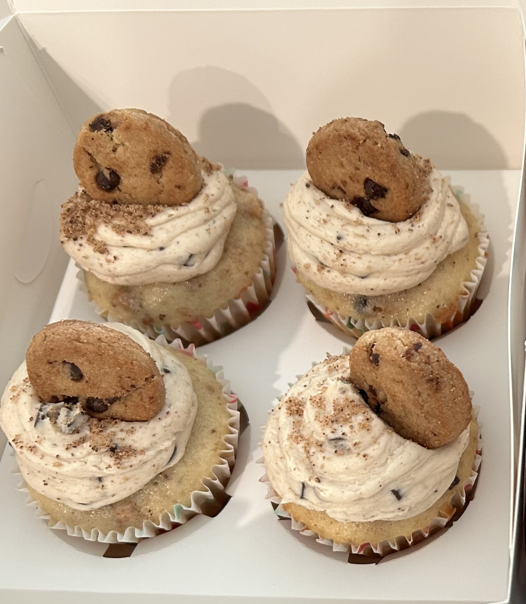 ChocolateChip_Cupcakes