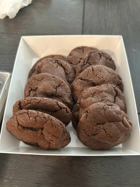 ChocolateChocolateChip_Cookies