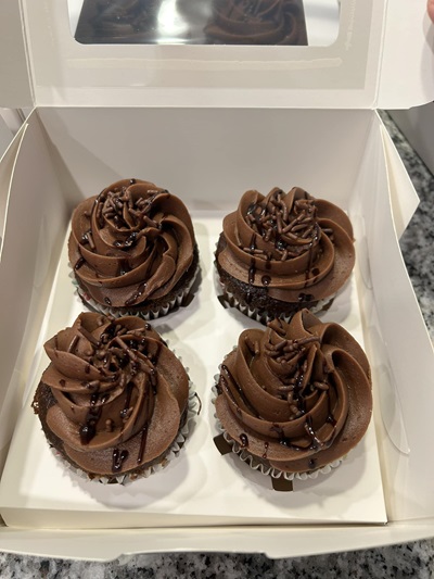 Chocolate_Cupcakes