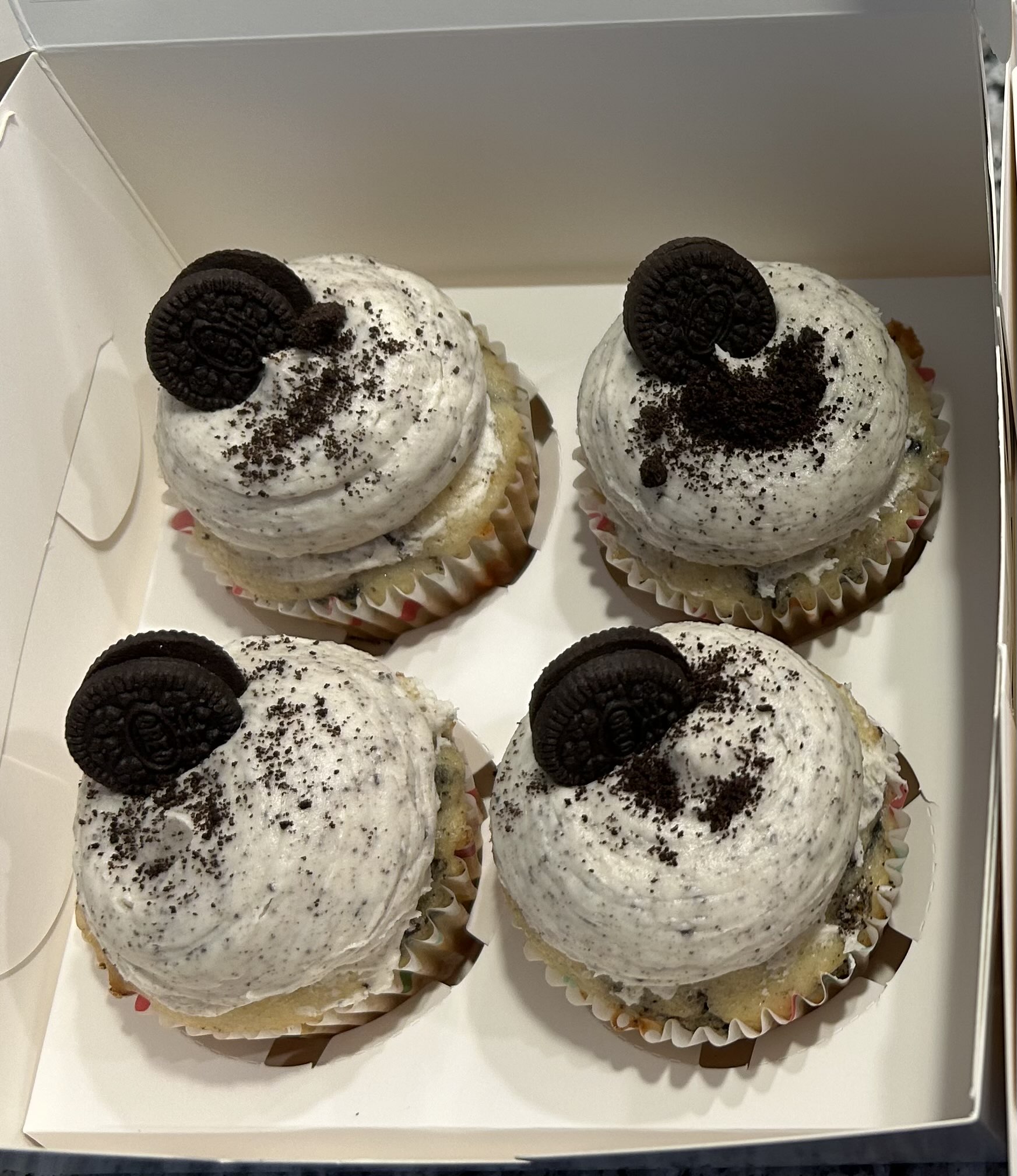 Cookies&Cream_Cupcakes