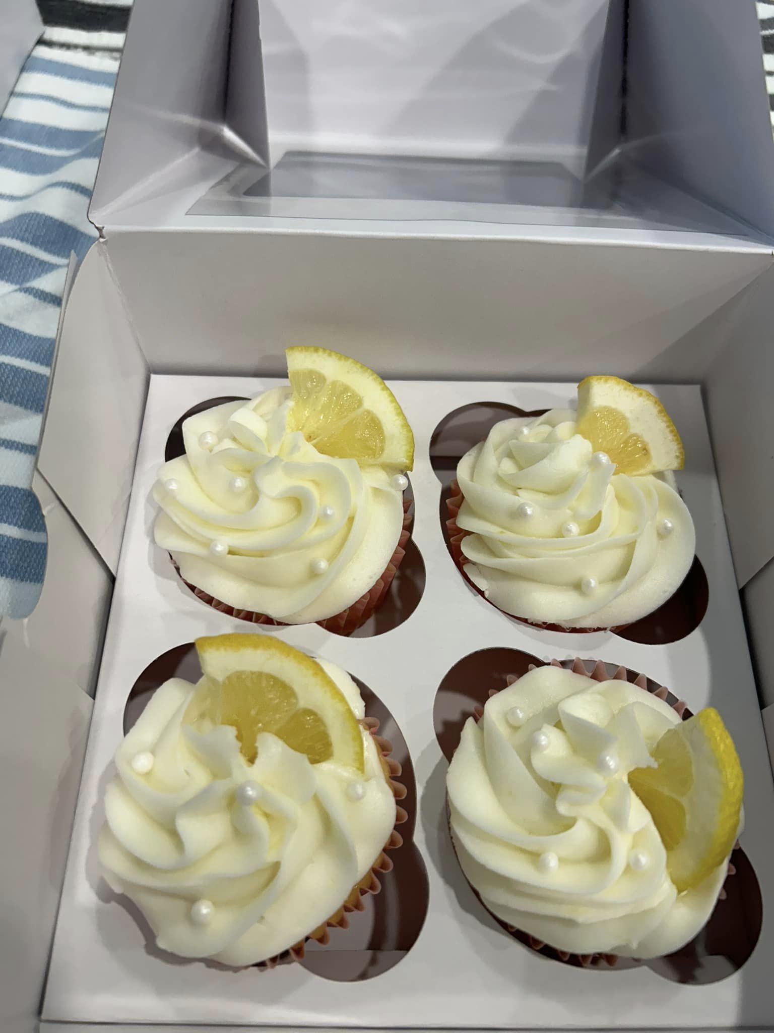 Lemon_Cupcakes